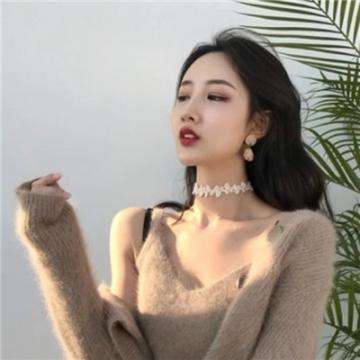 qq城防三国手机版下载