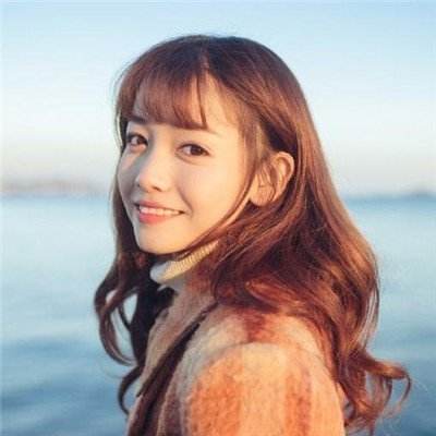 萌宠消消消红包版2020下载