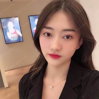 让人生变开阔的方法